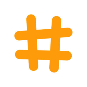 Subskrypcja panelu - Miesięczna